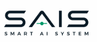 Smart AI System
